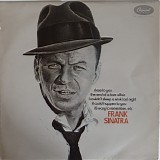Frank Sinatra - Close To You