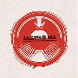 Jagwar Ma - The Time And Space Machine Dub Sessions