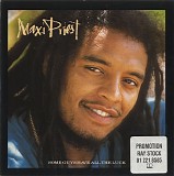 Maxi Priest - Some Guys Have All The Luck