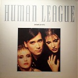 The Human League - Greatest Hits