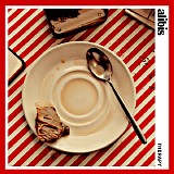 Alibis - Therapy