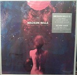 Broken Bells - After The Disco