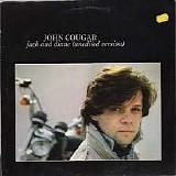 John Cougar Mellencamp - Jack & Diane