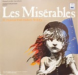 Alain Boublil & Claude-Michel SchÃ¶nberg - Les MisÃ©rables