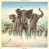 Elvis Costello & The Attractions - Armed Forces