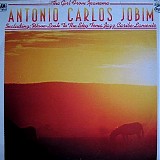 Antonio Carlos Jobim - The Girl From Ipanema