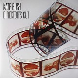 Kate Bush - Director's Cut