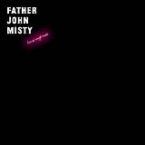 Father John Misty - Live At Rough Trade