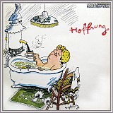 Gerard Hoffnung - Hoffnung