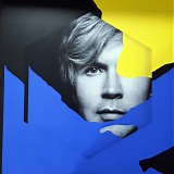 Beck - Colors