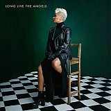 Emeli Sande - Long Live The Angels