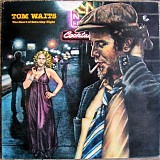 Tom Waits - The Heart Of Saturday Night