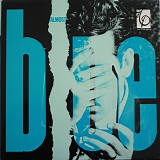 Elvis Costello & The Attractions - Almost Blue