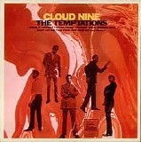 The Temptations - Cloud Nine