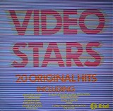 Various artists - Video Stars