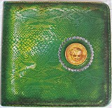 Alice Cooper - Billion Dollar Babies