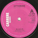 Ottawan - D.I.S.C.O.