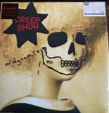 Creep Show - Mr Dynamite