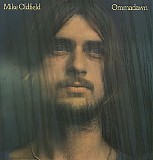 Mike Oldfield - Ommadawn