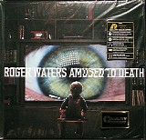 Roger Waters - Amused To Death