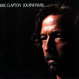 Eric Clapton - Journeyman