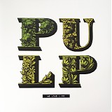 Pulp - We Love Life