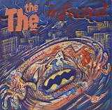 The The - Infected