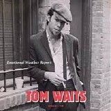 Tom Waits - Live At The Bottom Line in New York December 18, 1976