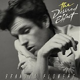 Brandon Flowers - The Desired Effect