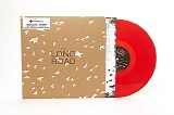 Various artists - The Long Road