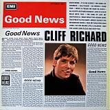 Cliff Richard - Good News