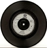 Status Quo - Caroline