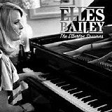 Elles Bailey - The Elberton Sessions