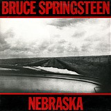 Bruce Springsteen - Nebraska