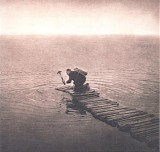 The Gloaming - The Gloaming
