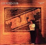 Lee Ritenour - Rit
