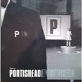 Portishead - Portishead