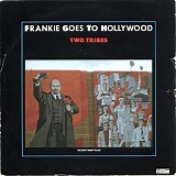 Frankie Goes To Hollywood - Two Tribes