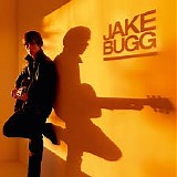 Jake Bugg - Shangri La