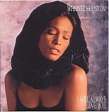 Whitney Houston - I Will Always Love You