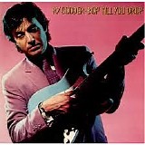 Ry Cooder - Bop Till You Drop