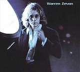 Warren Zevon - Warren Zevon