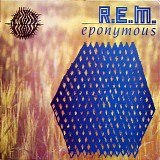 R.E.M. - Eponymous