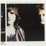 Indigo Girls - Indigo Girls