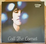 Johnny Marr - Call The Comet
