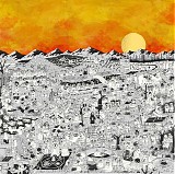 Father John Misty - Pure Comedy