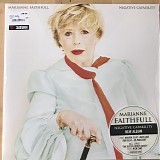 Marianne Faithfull - Negative Capability