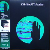 John Martyn - Solid Air