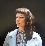 Angel Olsen - My Woman