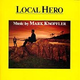 Mark Knopfler - Local Hero